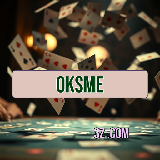 Incríveis Recursos do App Oksme Para Gamers Brasileiros
