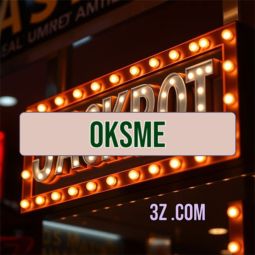 Bônus Imperdíveis no oksme Para Gamers de Verdade