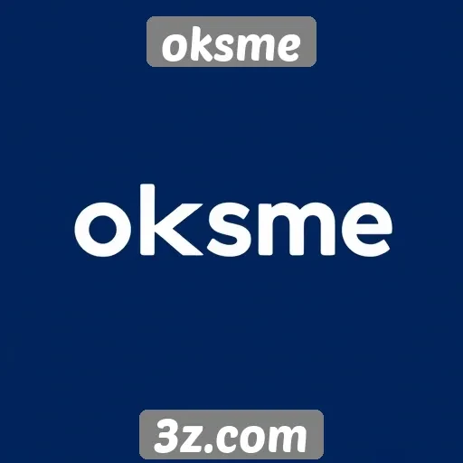 comooksme se destaca em meio a concorrentes