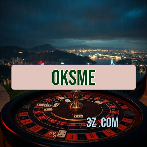 Segurança Garantida