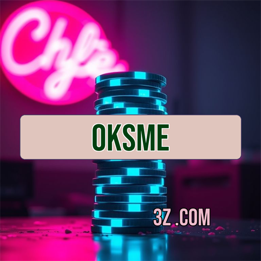 A Magia do Login no Oksme: Conectando Jogadores Apaixonados