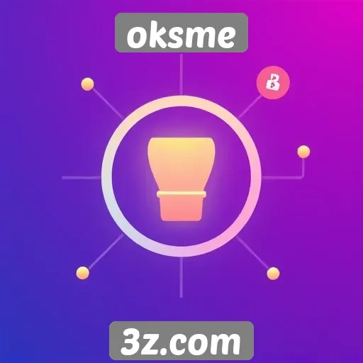 oxsme introduz sistema de recompensas inovador
