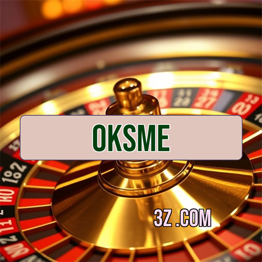 Oksme: Conquiste Mais com a Experiência Paga de Jogos