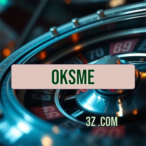 A Plataforma do Oksme: Uma Nova Era nos Games Brasileiros