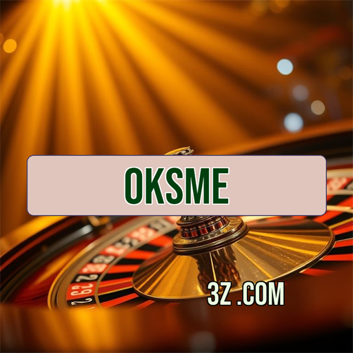 Promoções Incríveis: Conheça Oksme e Suas Ofertas Especiais